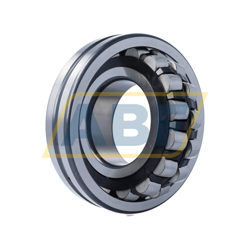 21319-E1-XL-TVPB-C3 FAG