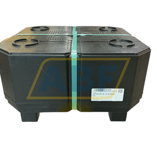 23144-BE-XL-K-W209B-C4 FAG