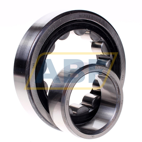 NU.312.E.G15.J30 SNR