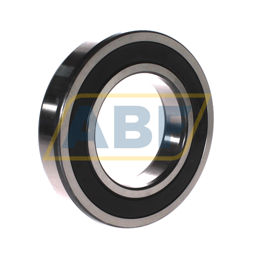6219-2RS Timken