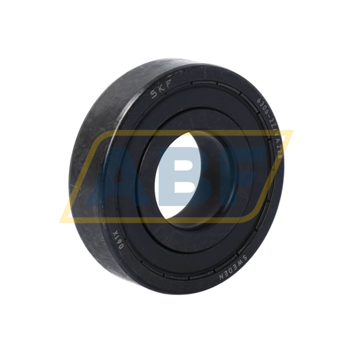 6306-2Z/VA228 SKF