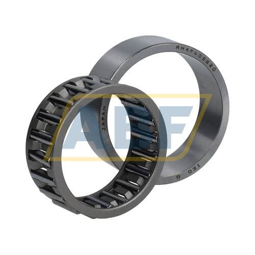 RNAF405520 IKO