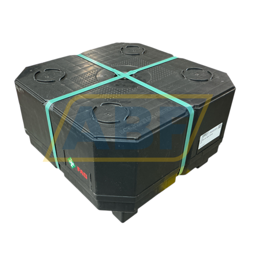 23332-A-MA-T41A-C3 FAG