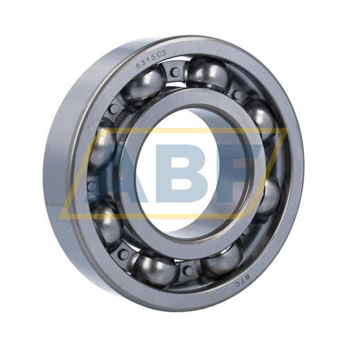 6315C3 BTC