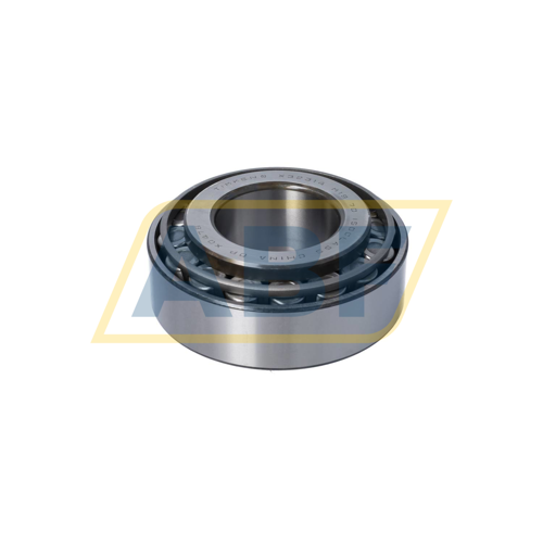 32314-9X245 Timken