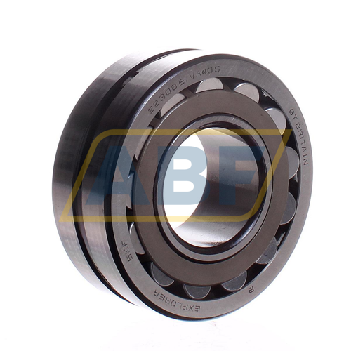 22308E/VA405 SKF