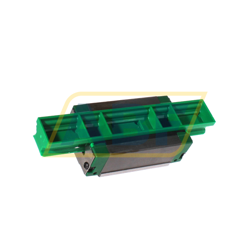 KWVE25-B-ES-UG-V0-G1 INA