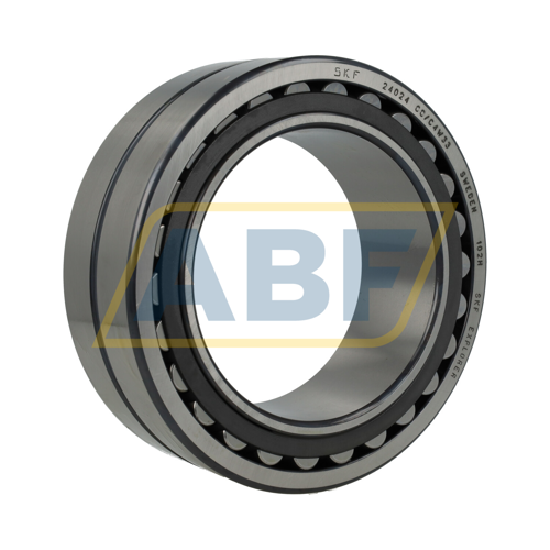 24024CC/C4W33 SKF