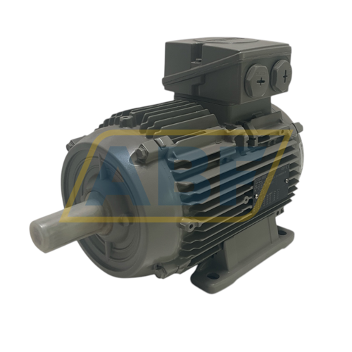 1PC3012-1AB62-2AA0 Siemens