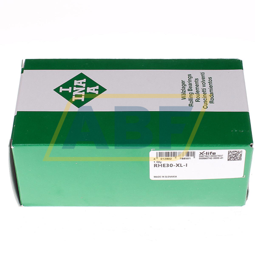 RHE30-XL-I INA