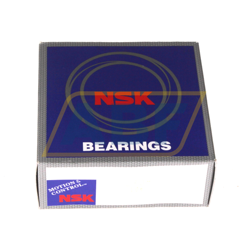 2308 NSK