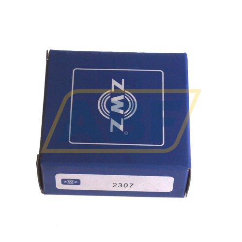 2307 ZWZ