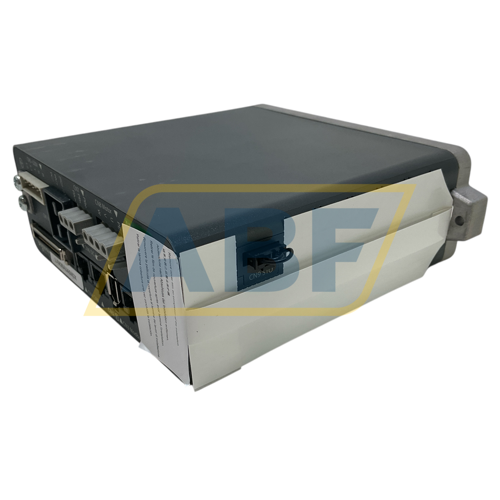 LXM28AUA5M3X Schneider Electric