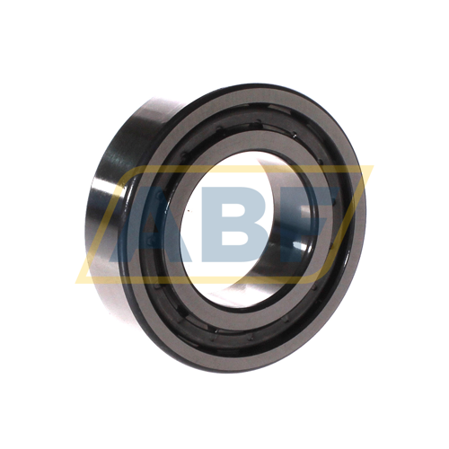 NJ2209-E-XL-JP1-C3 FAG