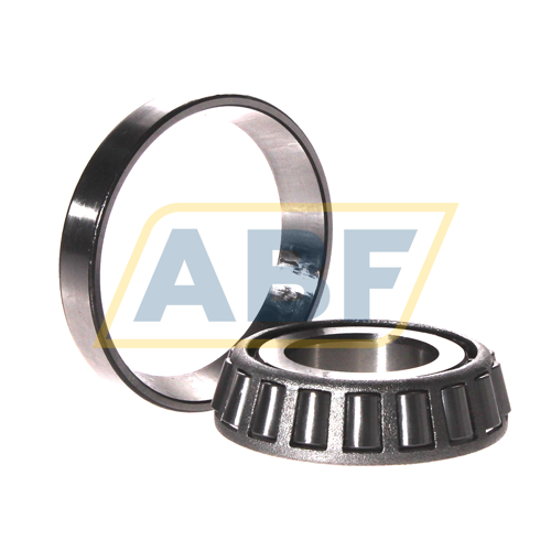 NP854792/NP430273 Timken