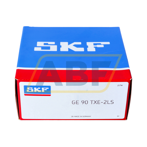 GE90TXE-2LS SKF