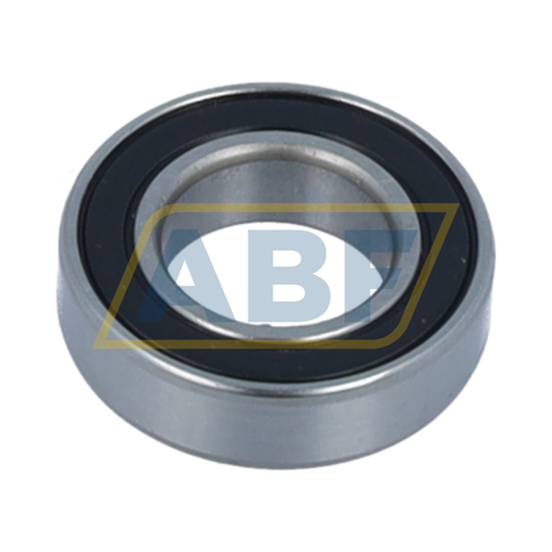 61800-2RS Timken