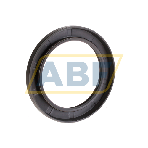 72X100X10HMSA10RG SKF