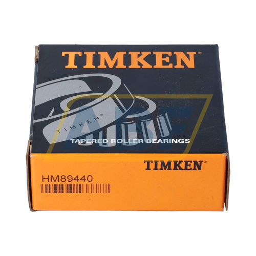 HM89440-20024 Timken