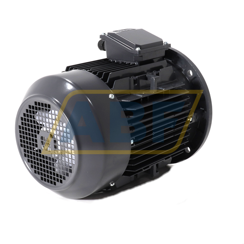 T3A132S1-2B5 Mecaline