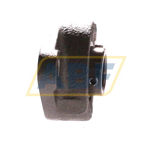 MUCFL204FD Asahi
