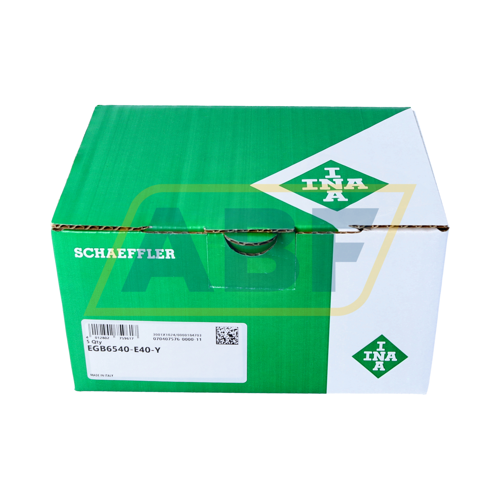 EGB6540-E40-Y INA