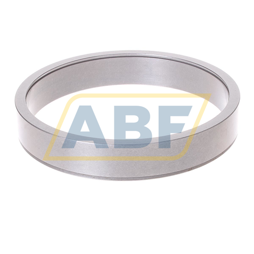 RFN8006-180X201 Ringfeder