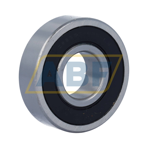 CS6305-2RS-C3 Neutral