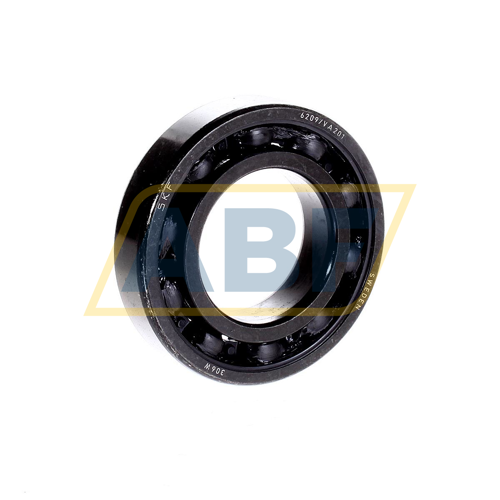 6209/VA201 SKF
