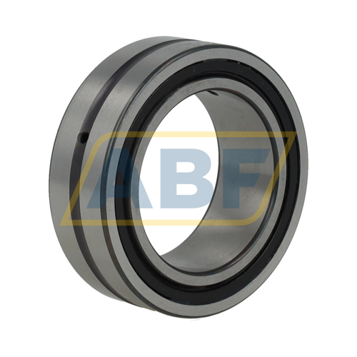 NA4909A 2RS Koyo (JTEKT)