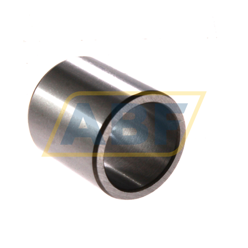 IR22X28X30 San Yun Industrial Co. Ltd.