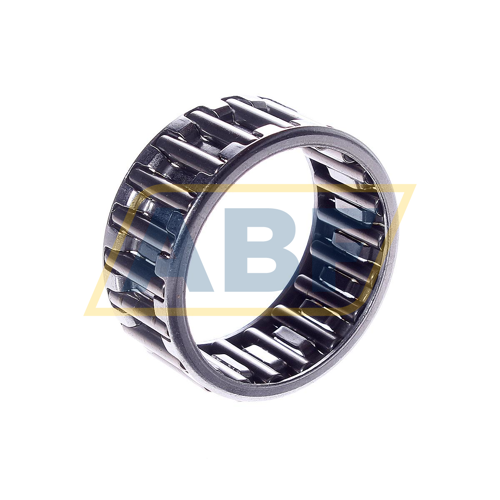 K38X46X20 Timken