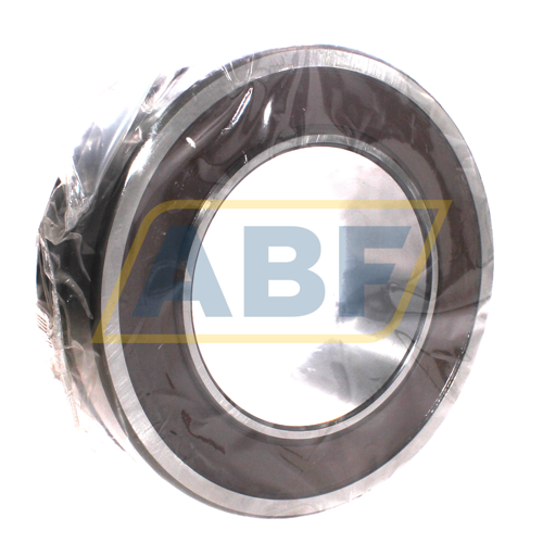 BS2-2224-2RS5K/VT143 SKF