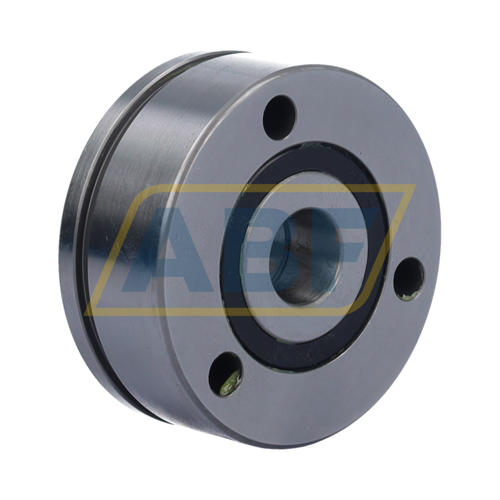 BSF1560DDUHP2B MBE4L5 NSK