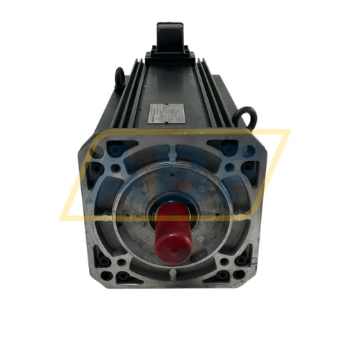 MAC112D-0-FD-2-C/130 Indramat