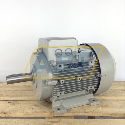 1LA7163-2AA10 Siemens