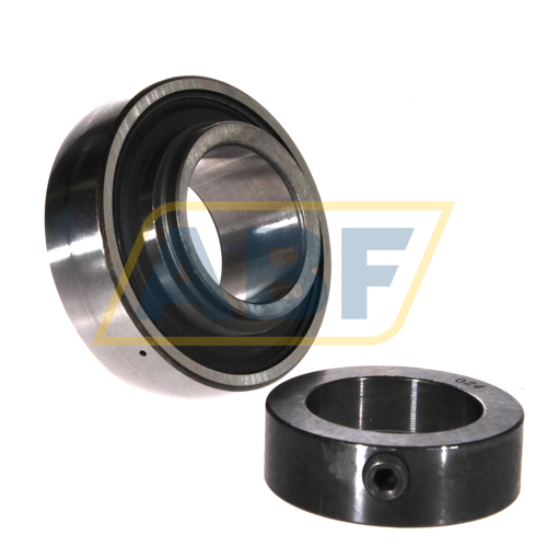 YET208-108 SKF