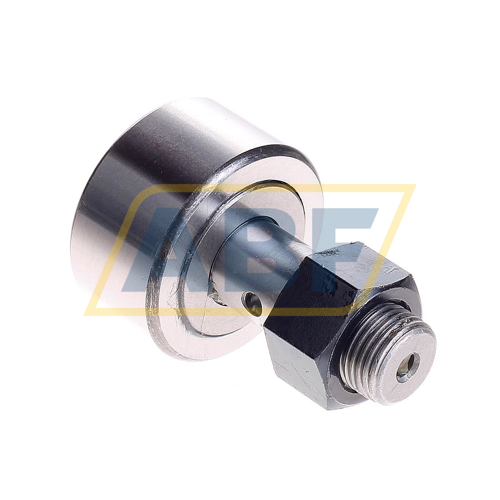 BK4520A INA