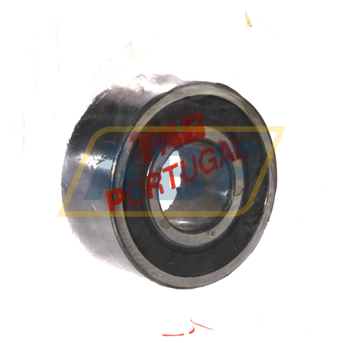 63001-2RSR FAG