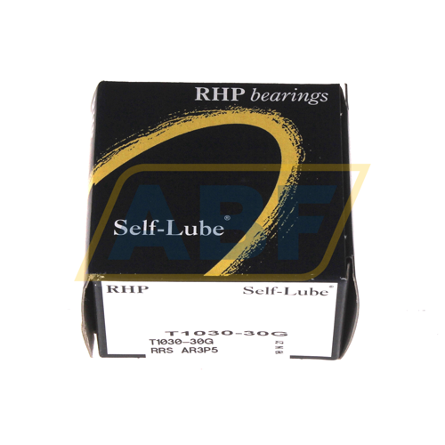 T1030-30G RHP