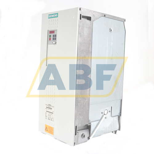 6SE7023-8ED61-Z G73 Siemens