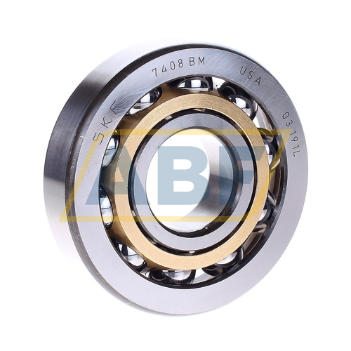 7408BM SKF