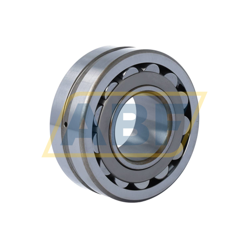 22308E/C4 SKF