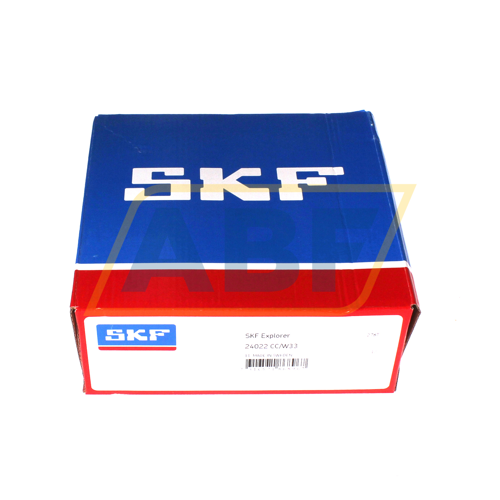 24022CC/W33 SKF