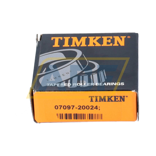 07097 Timken