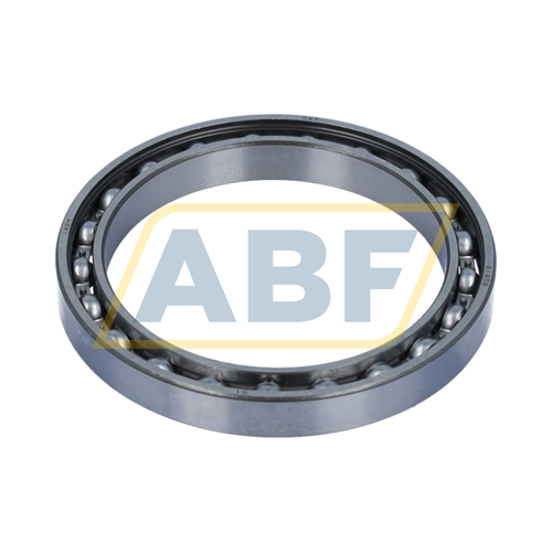 61809 SKF