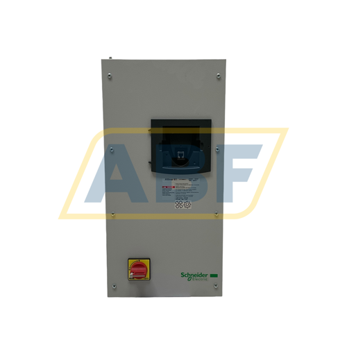 ATV61E5D22N4 Schneider Electric