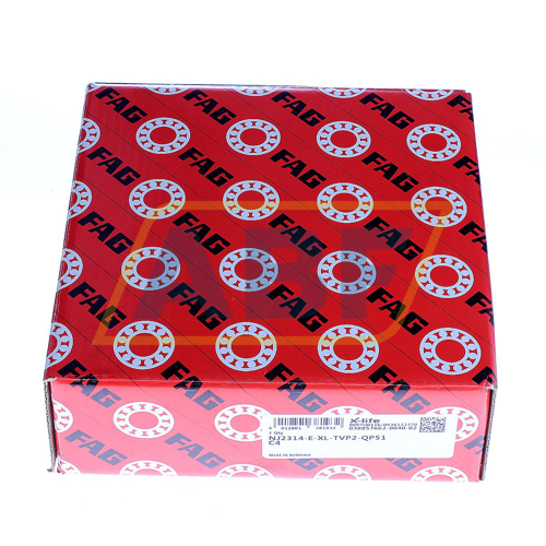 NJ2314-E-XL-TVP2-QP51-C4 FAG