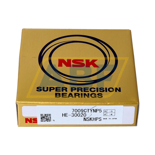 7009CTYNP5 NSK