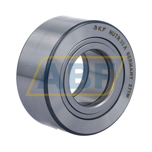 NUTR30A SKF